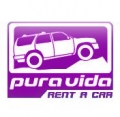 Pura Vida Rent a Car